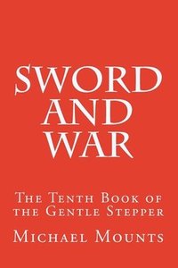 bokomslag Sword and War