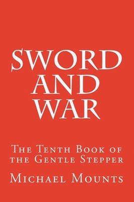 Sword and War 1