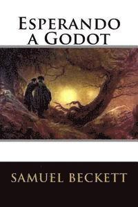 Esperando a Godot 1