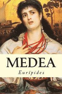 Medea 1