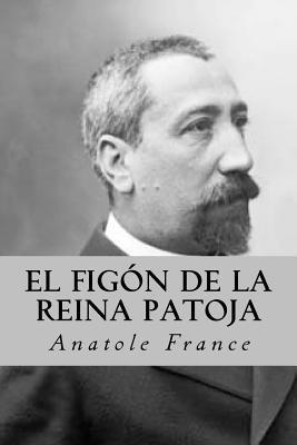 El figón de la Reina Patoja 1