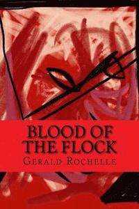 bokomslag Blood of the Flock