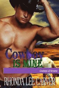 Cowboy is Mine 1