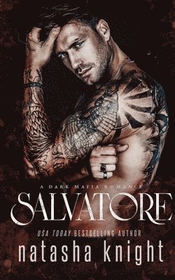 Salvatore 1