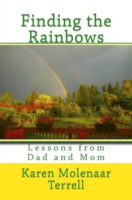 Finding the Rainbows 1