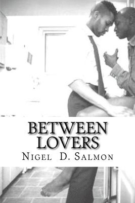 Between Lovers 1