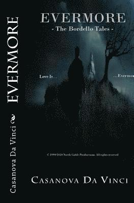 Evermore: The Bordello Tales 1