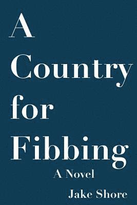 A Country for Fibbing 1