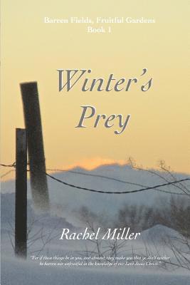 Winter's Prey 1