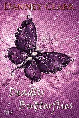 Deadly Butterflies 1