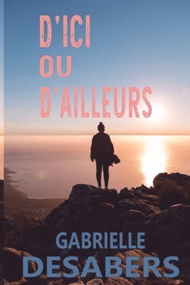 D'ici ou d'ailleurs 1