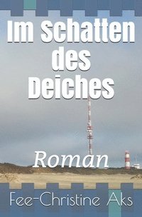 bokomslag Im Schatten des Deiches: Roman