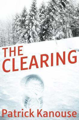 The Clearing 1