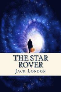 bokomslag The Star Rover