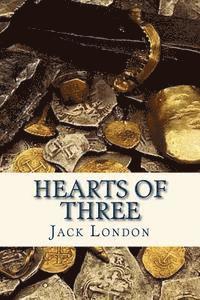 Hearts of Three 1