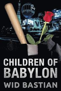 Children of Babylon 1