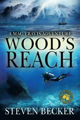 Wood's Reach 1