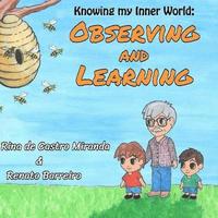 bokomslag Observing and Learning