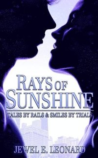 bokomslag Rays of Sunshine