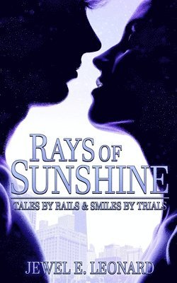 Rays of Sunshine 1