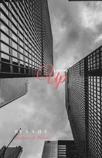Looking Up