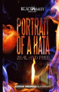 bokomslag Portrait Of A Hata: Zeal & Free