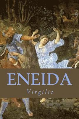 Eneida 1