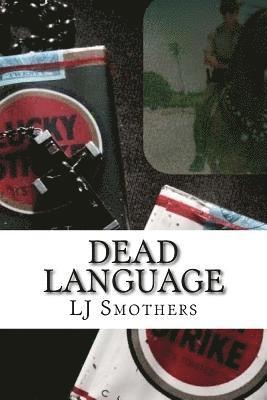 Dead Language 1