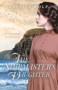 The Shipmaster's Daughter 1