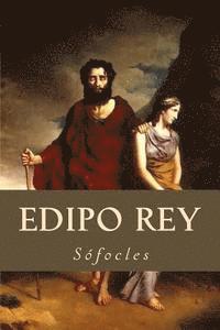 Edipo Rey 1