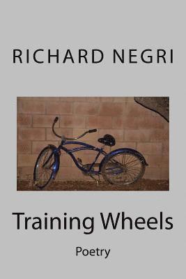 Training Wheels 1