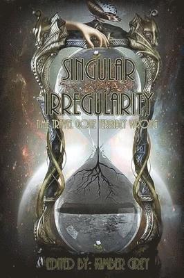 Singular Irregularity 1