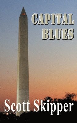 Capital Blues 1