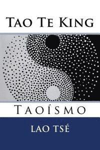 bokomslag Tao Te King: Taoismo
