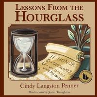bokomslag Lessons From the Hourglass