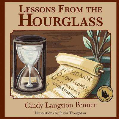 Lessons From the Hourglass 1