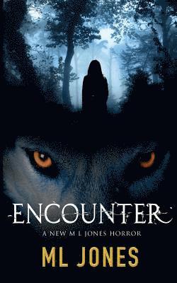 Encounter 1