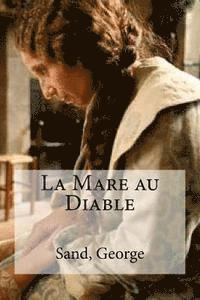 La Mare au Diable 1