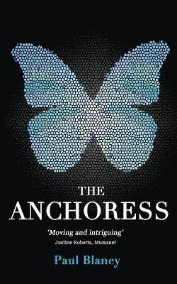 The Anchoress 1