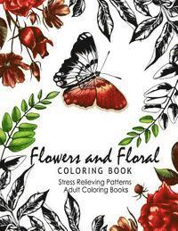 Ellen K. Marcil - Vogue Fashion Coloring Book Volume 3: Fashion inspired Adult Coloring Book Sketchbook for Artists, Designers, and Doodlers, Häftad