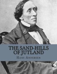 The Sand-Hills of Jutland 1