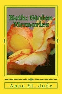 bokomslag Beth: Stolen Memories
