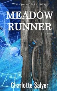 bokomslag Meadow Runner: Sign of Astraea