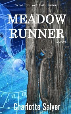 Meadow Runner: Sign of Astraea 1