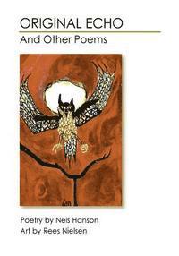 Original Echo: And Other Poems 1