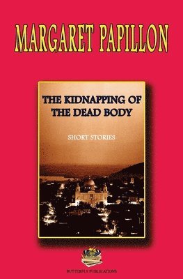 The Kidnapping of the dead body 1