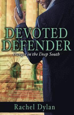 Devoted Defender 1