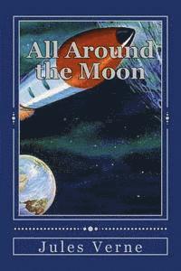 All Around the Moon 1