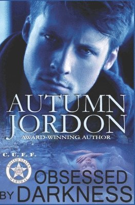 Obsessed By Darkness