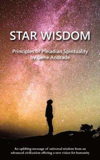 bokomslag Star Wisdom